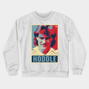 Hoddle Crewneck Sweatshirt